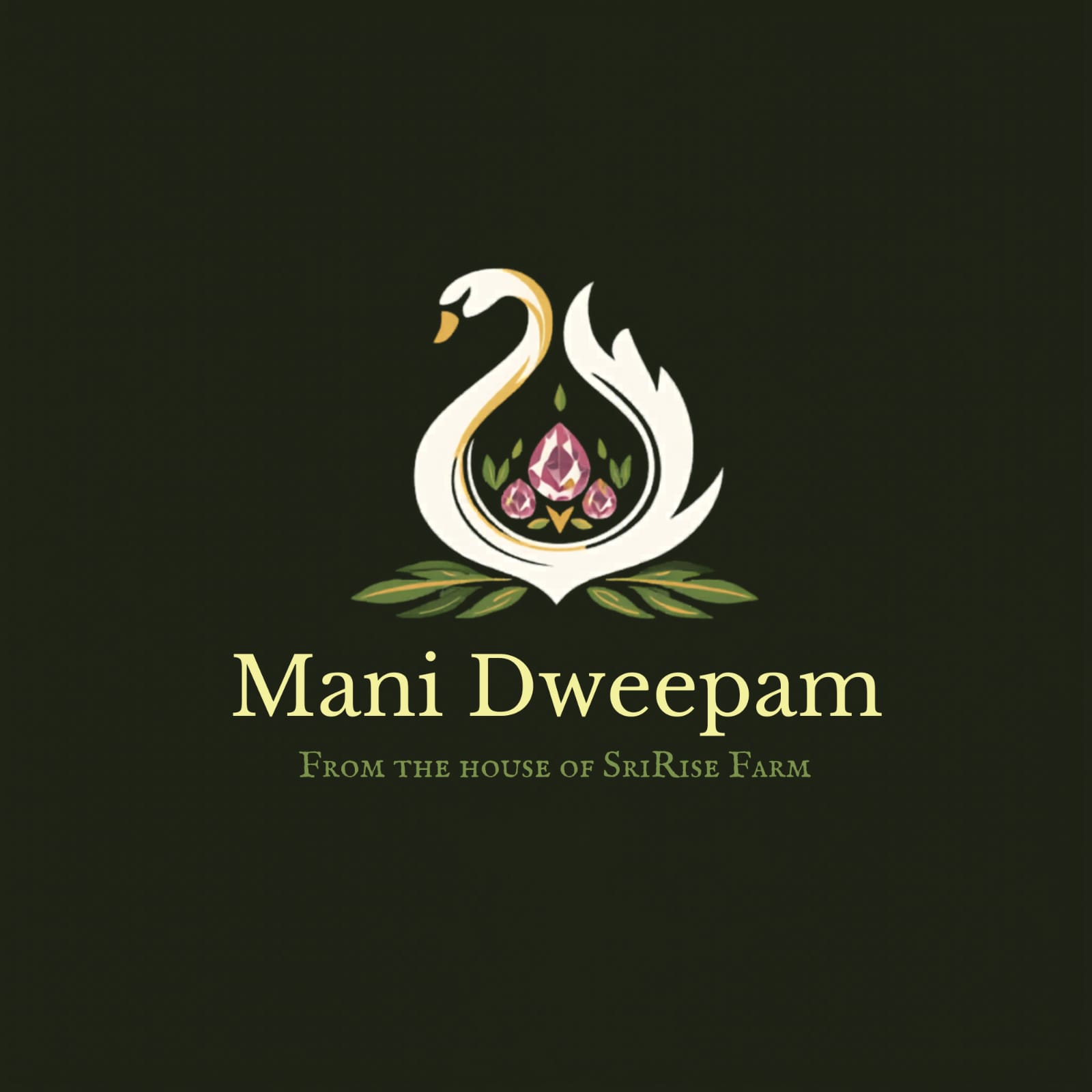 Brand Name is Dhanvantari